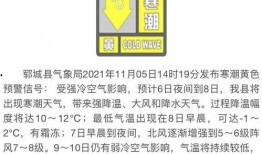 天气爆料最新消息,多地迎来强降雨，出行请注意安全”