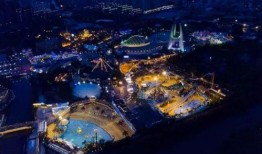 常州景点爆料事件视频大全,视频大全揭秘热门景点幕后故事