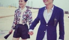 香港男友最新爆料,揭秘娱乐圈惊人内幕