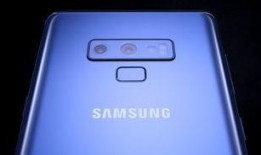 三星爆料视频大全