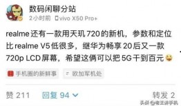 站哥的最新爆料,揭秘娱乐圈最新动态，明星幕后故事大揭秘！