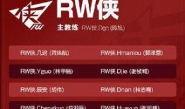 金秋战令爆料最新消息是什么,神秘内容引玩家热议