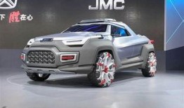 最新爆料江铃汽车视频大全,视频大全揭秘全新车型与技术创新