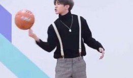 贴吧爆料蔡徐坤视频,揭秘背后惊人真相